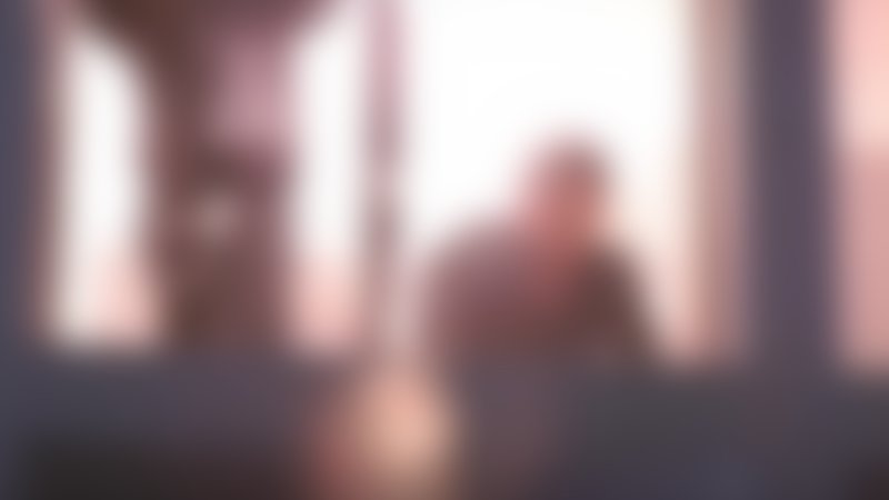 Last Bullet - Trailer - Englisch - SD