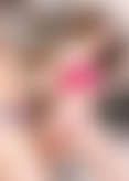 My H*y T*n GF 8