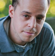Joe Hammerstone