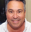 Brian Peck