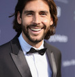 Álvaro Soler
