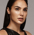 Gal Gadot
