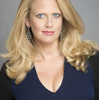 Barbara Schöneberger