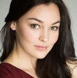 Melanie Stone