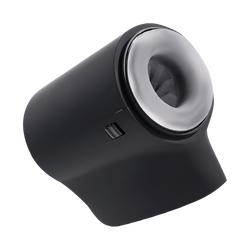 Playboy - Come Along, 13,3 cm