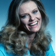 Brooke Bundy