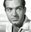 John Turner