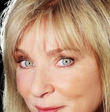 Helen Lederer