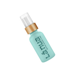 Water-Based Lube, 30 ml