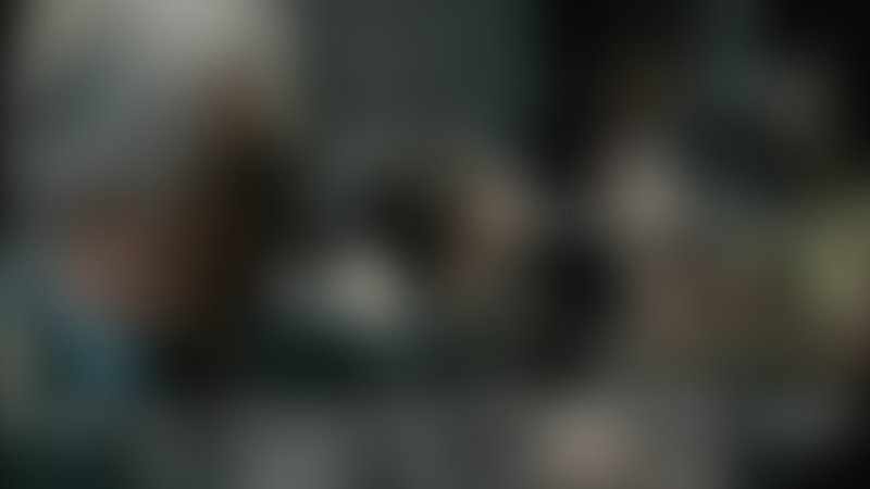 Dirty - Trailer - Russisch - SD