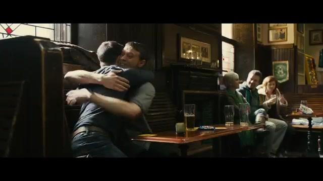 Make My Heart Fly - Trailer - Deutsch - SD