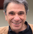 John Medici