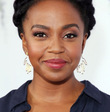 Jerrika Hinton