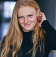 Jochanah Mahnke