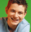 Lewis McKenzie