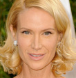 Kelly Lynch