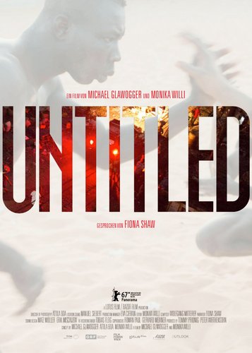 Untitled - Poster 1