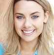 Chloe Brown