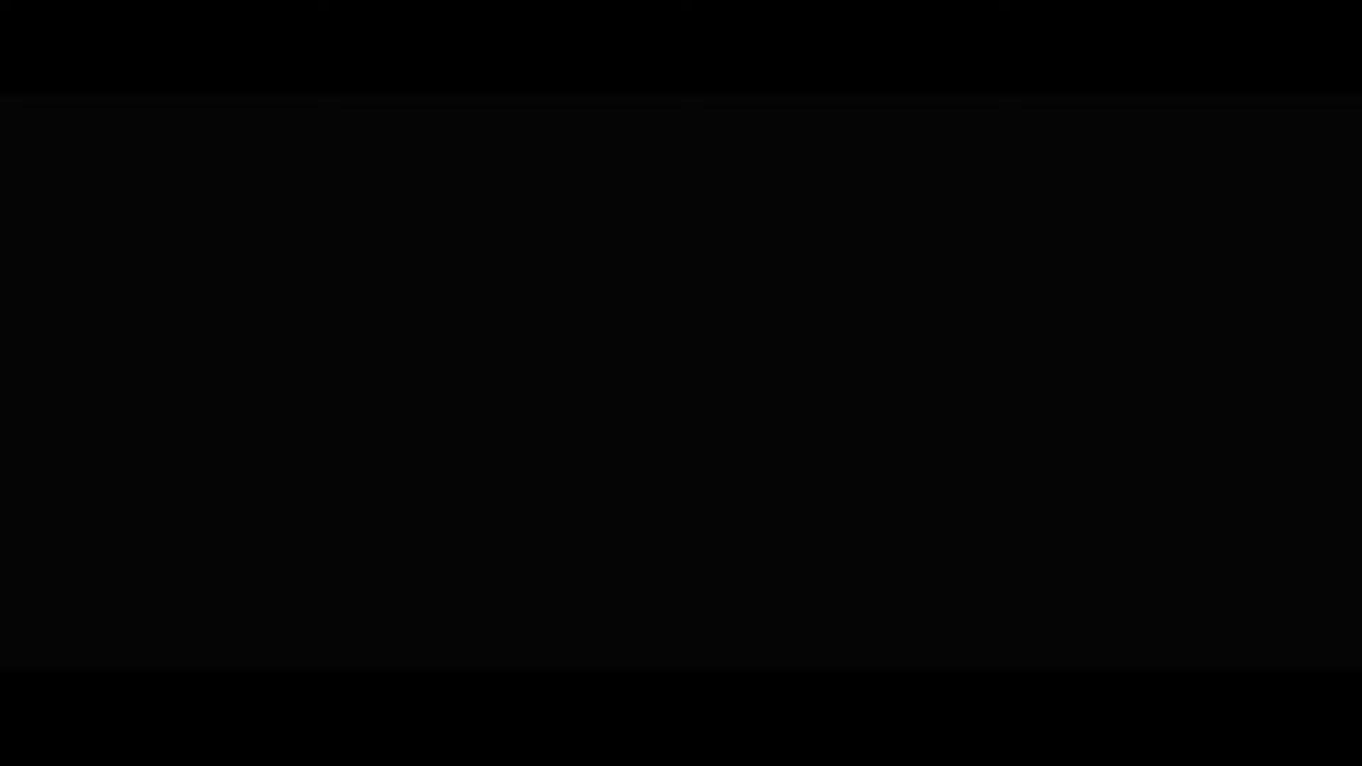 Batman - The Dark Knight - Teaser - Deutsch - HD