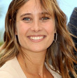Julie De Bona