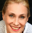 Henriette Müller