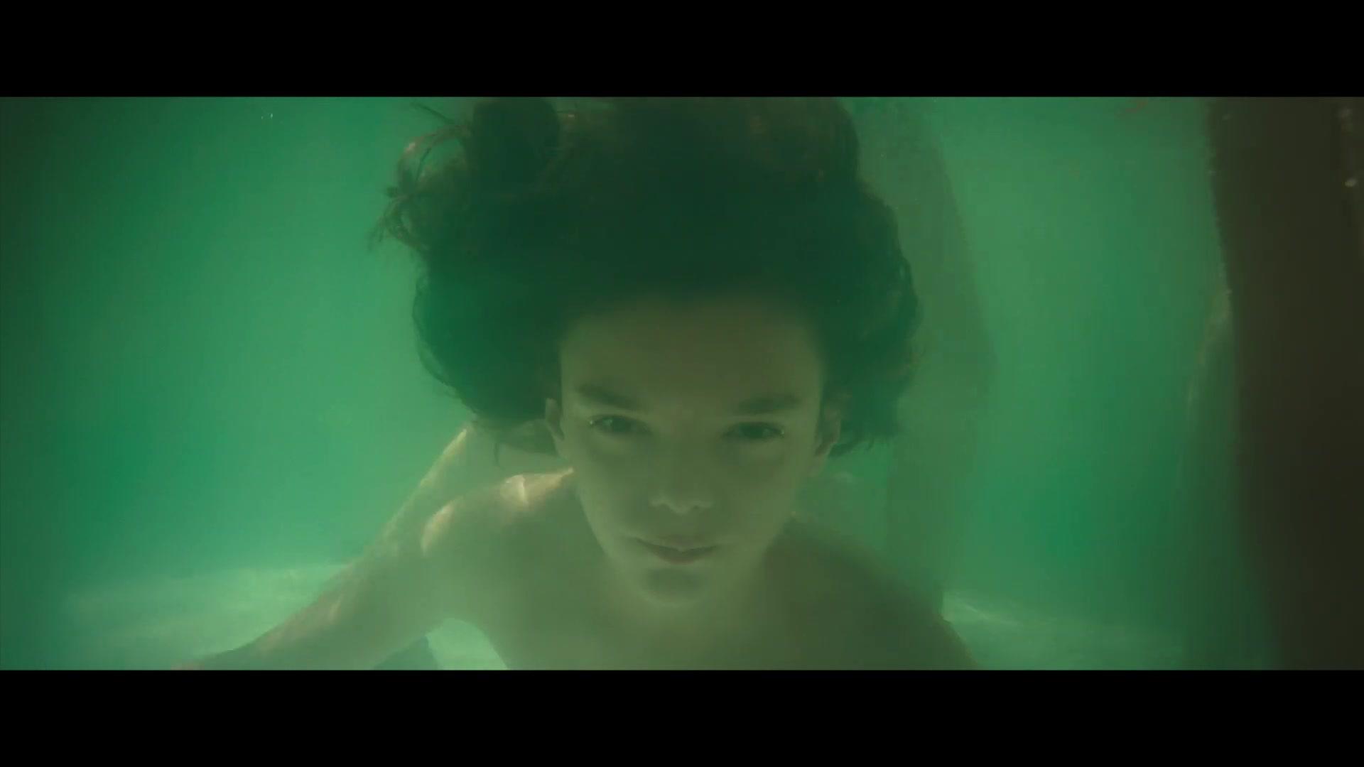 Bad Tales - Trailer - Englisch - HD