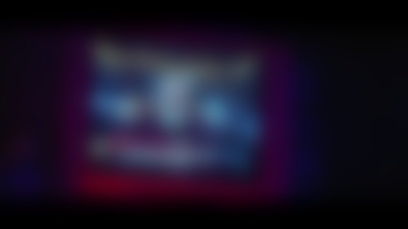 Christmas Bloody Christmas - Trailer - Deutsch - SD