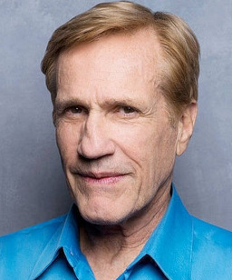 Randal Kleiser