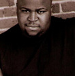 Keith Dallas