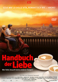 Handbuch der Liebe