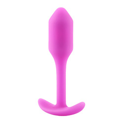 Snug Plug 1, 8,6 cm