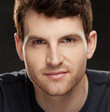 James Kot