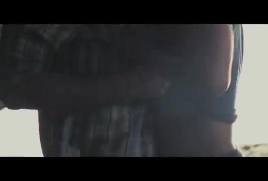 Contracorriente - Trailer - Deutsch - SD