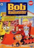 Bob der Baumeister 5 - Bobs fleißige Helfer