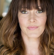 Becca Sweitzer