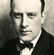 Frank Mayo