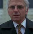 Bernard Papineau