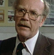 Herbert Tiede