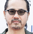 Kazushi Watanabe