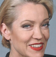 Lisa Riecken