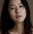 Yoon Jin-seo