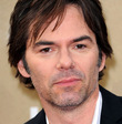 Billy Burke