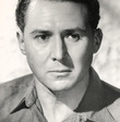 Anthony Quayle