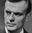 Peeter Kard