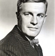 Alf Kjellin