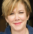 Romy Rosemont