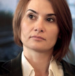 Clara Voda