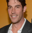 John Viener