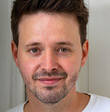 Arne Lenk