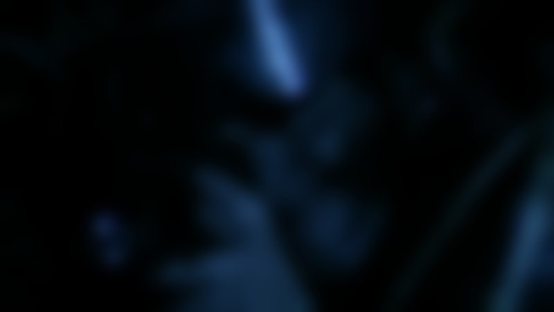 Manborg - Trailer - Englisch - HD